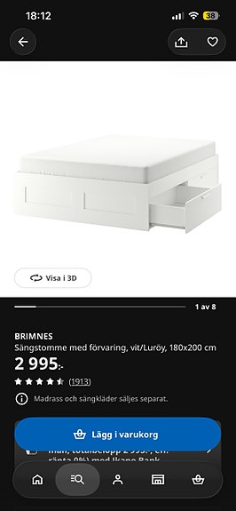 Product image 2 of 10