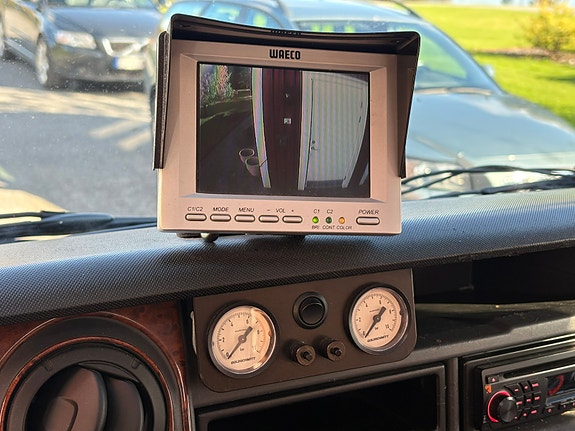 Knaus 650 TI Sun 9 of 12