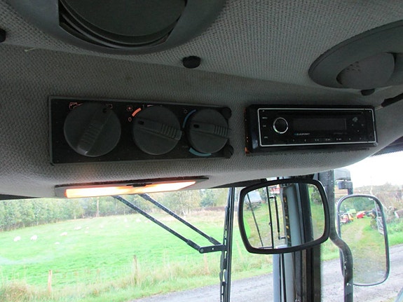 Valtra A95 12 of 12