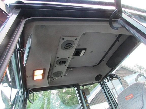 Valtra A95 10 of 12