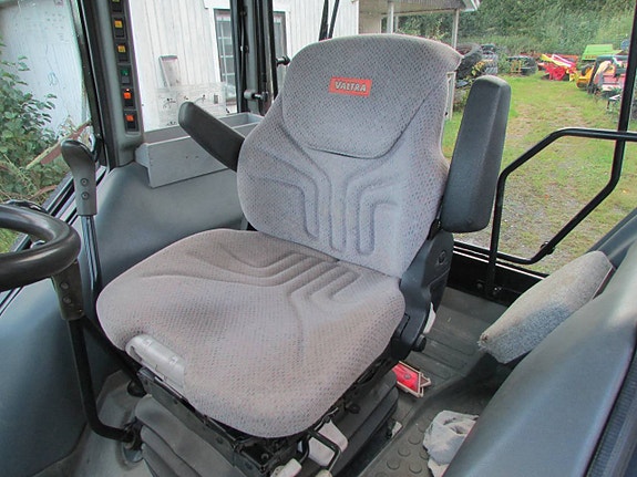 Valtra A95 11 of 12