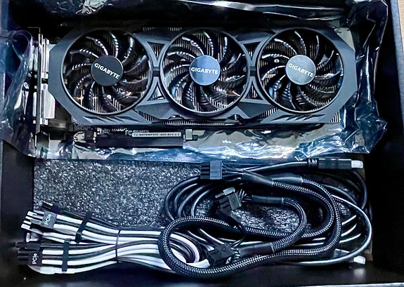 Product image 1 of 10