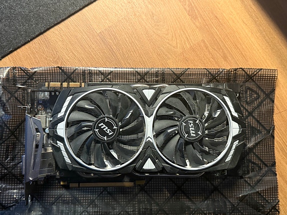 Product image 4 of 4