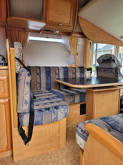 Frankia I700 fd 7 of 16
