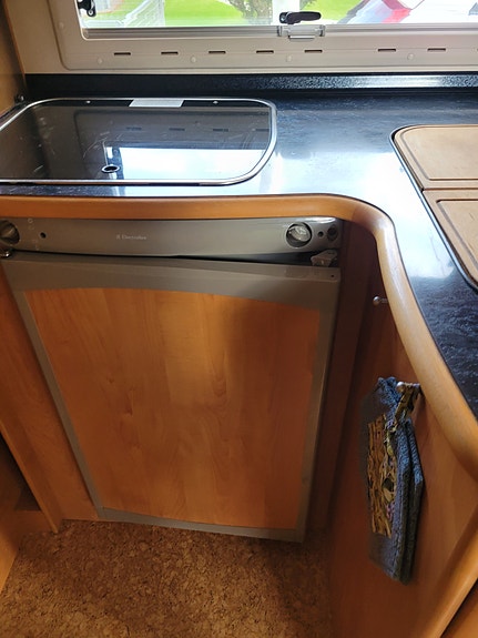 Frankia I700 fd 15 of 16