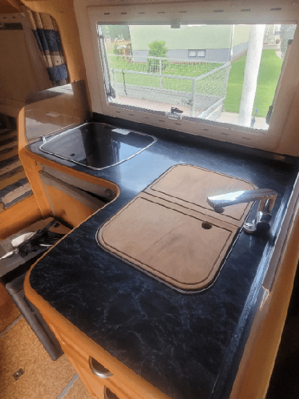 Frankia I700 fd 16 of 16