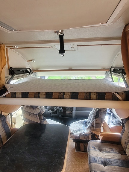 Frankia I700 fd 14 of 16