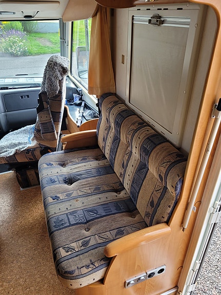 Frankia I700 fd 11 of 16