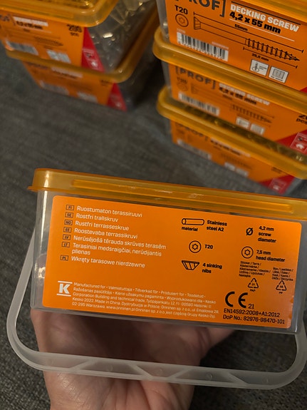 Product image 4 of 4
