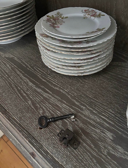 Product image 7 of 8