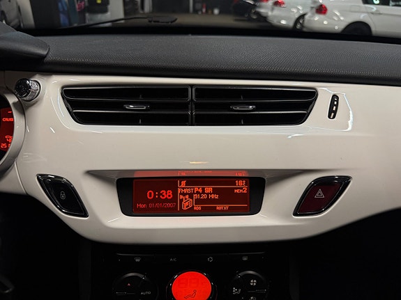 Citroen C3 20 of 24
