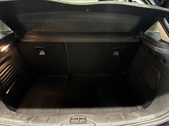 Citroen C3 11 of 24