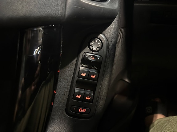 Citroen C3 22 of 24