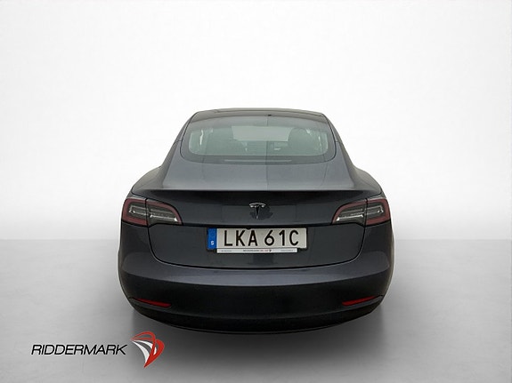 Tesla Model 3 8 of 27