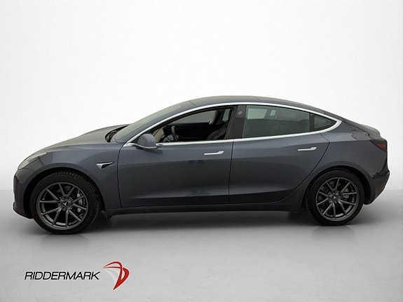 Tesla Model 3 5 of 27