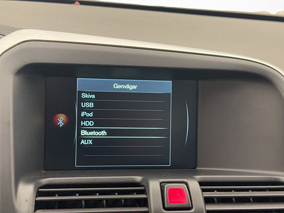 Volvo XC60 20 of 26