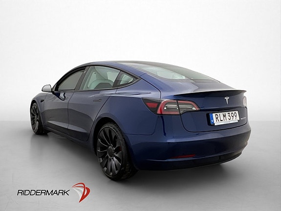 Tesla Model 3 6 of 29