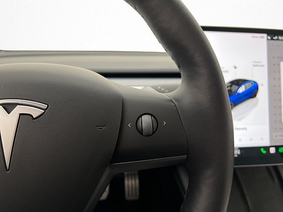 Tesla Model 3 18 of 29