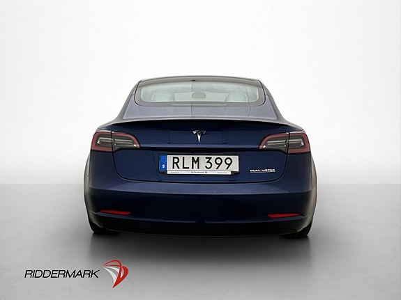 Tesla Model 3 8 of 29
