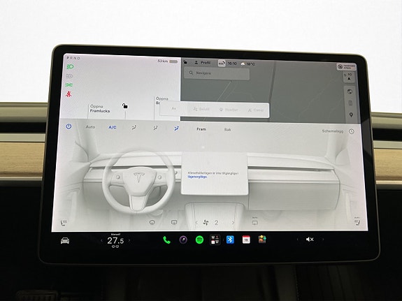 Tesla Model 3 23 of 30