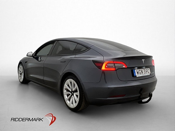 Tesla Model 3 6 of 30
