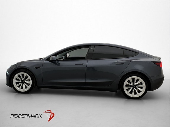 Tesla Model 3 5 of 30