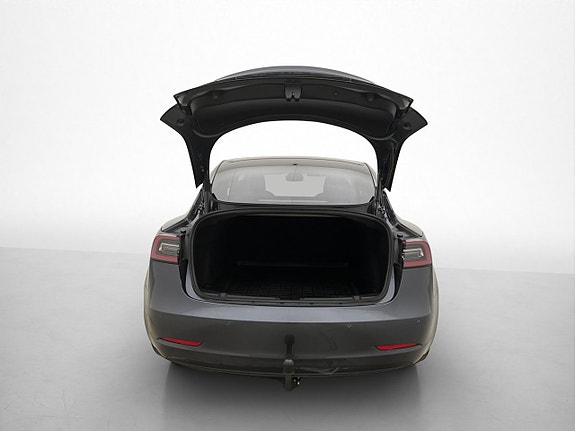 Tesla Model 3 29 of 30