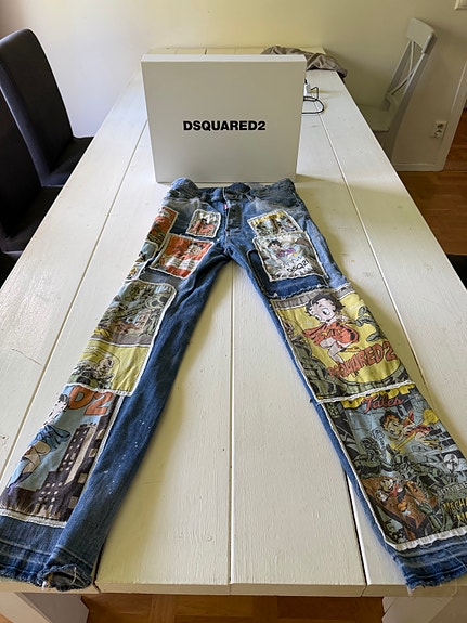 Product image 1 of 3