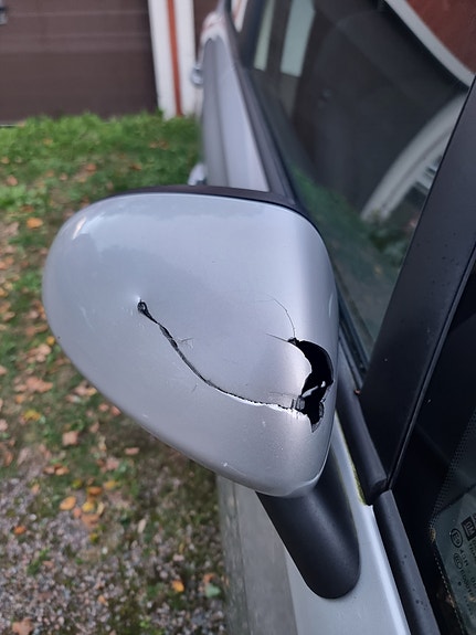 Opel Corsa 10 of 12