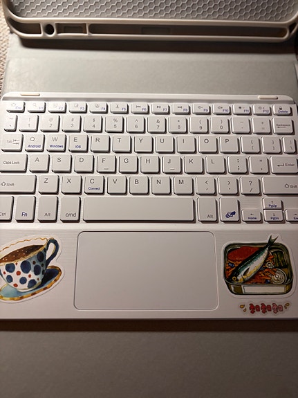 Product image 8 of 9