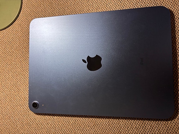 Product image 2 of 9