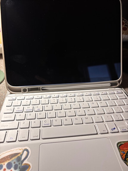 Product image 9 of 9