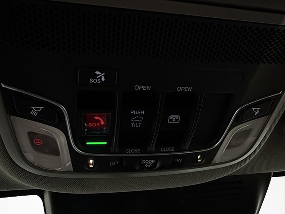 Honda CR-V 30 of 30