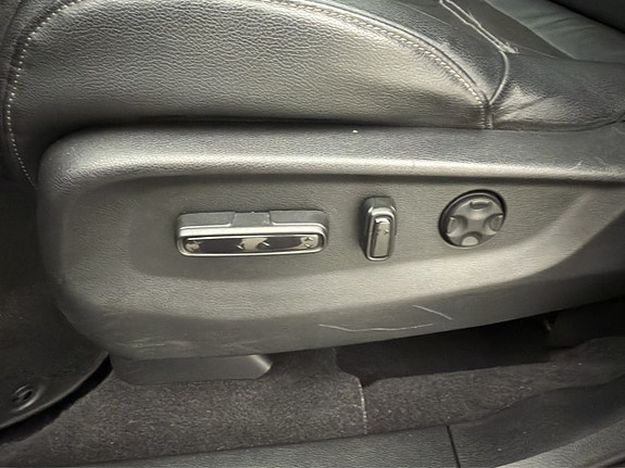 Honda CR-V 17 of 30