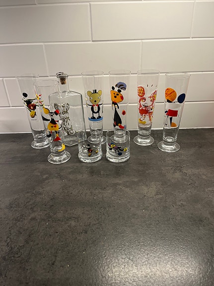 Product image 1 of 8