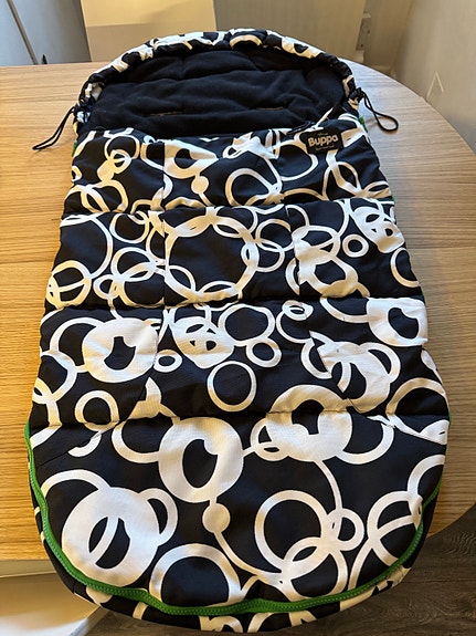 Product image 1 of 10
