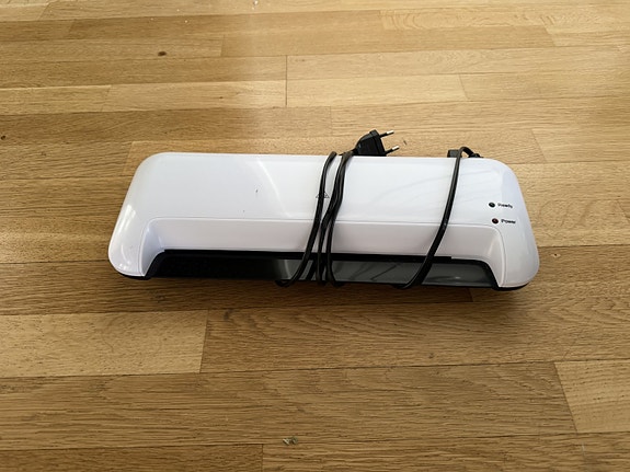 Product image 1 of 3