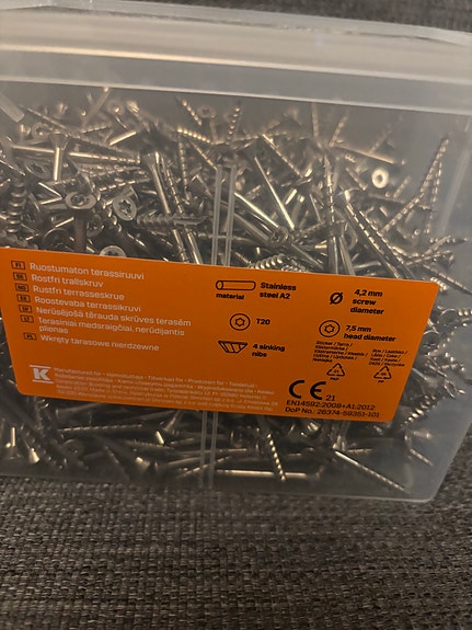 Product image 3 of 5