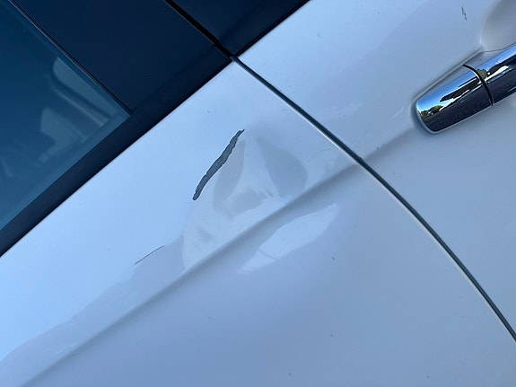 Citroen C3 7 of 14