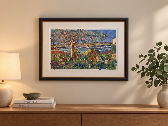Product image 1 of 8