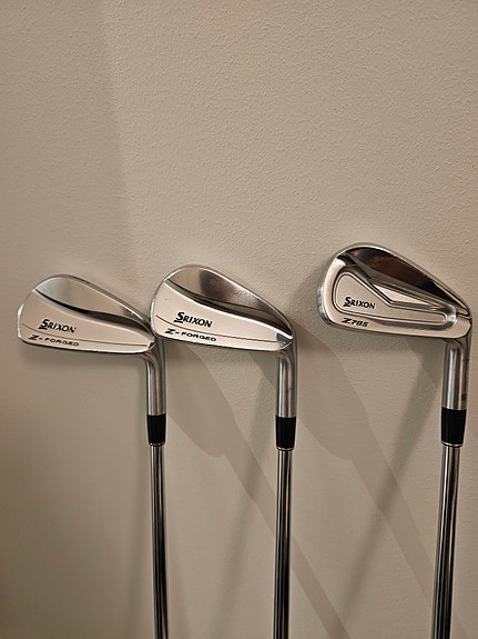 Product image 1 of 5