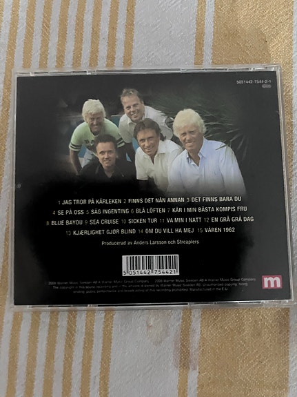 Product image 9 of 10