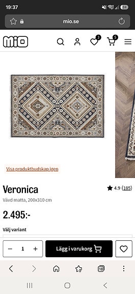 Product image 2 of 3