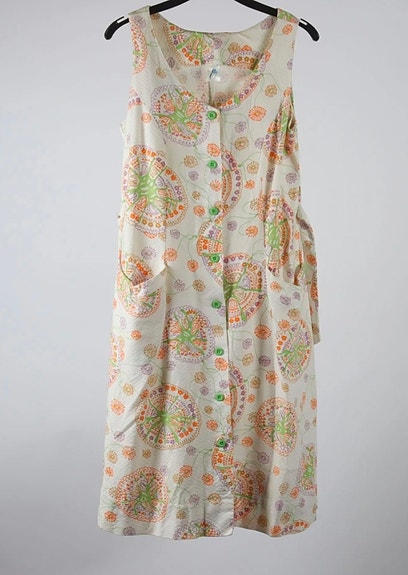 Product image 1 of 4