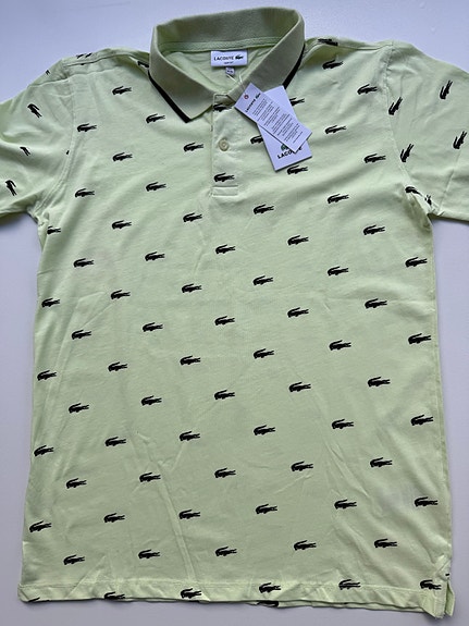 Product image 1 of 9