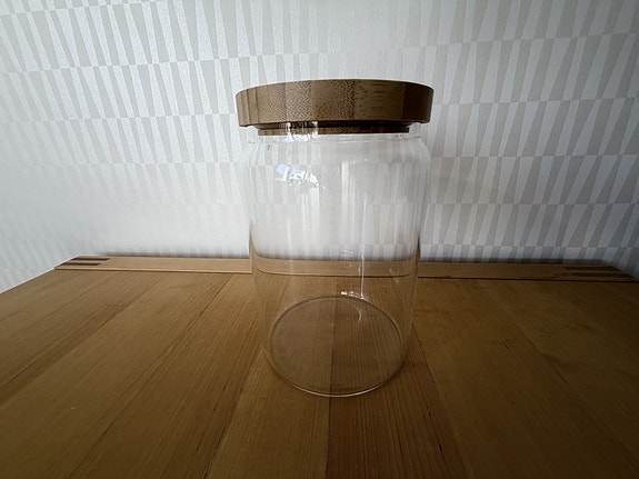 Product image 1 of 6