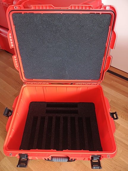 Product image 1 of 5