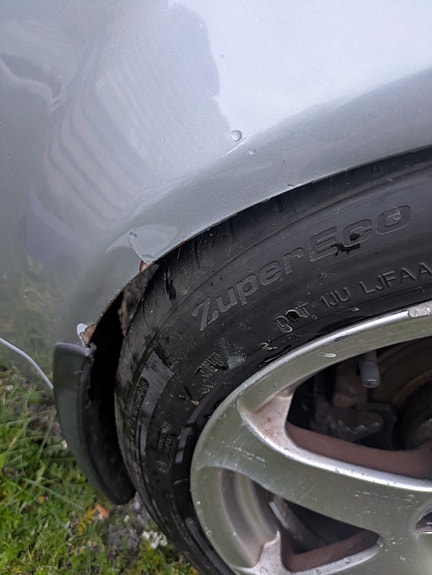 Audi A4 12 of 14
