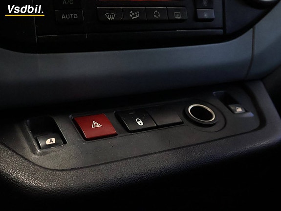 Citroen Berlingo 19 of 22