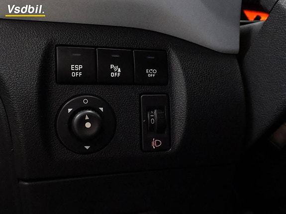 Citroen Berlingo 14 of 22